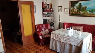 Appartement à Torredonjimeno. Piso en venta en torredonjimeno, 3 dormitorios.