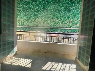 Pis a Torredelcampo. Piso en venta en torre del campo, 4 dormitorios.
