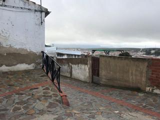 Haus in Cojos 21. Casa en venta en martos, 4 dormitorios.