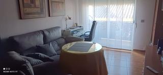 Piso en Torredonjimeno. Piso en venta en torredonjimeno, 3 dormitorios.