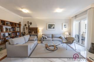 Maison jumelée à Centro - Sagrario. Chalet de 4 dormitorios en el mirador de rolando!!!!!!imagínese