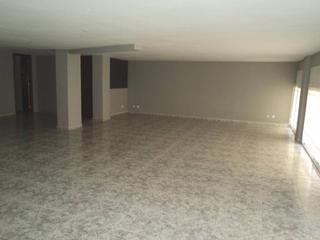 Local Comercial a Ca n´Oriol. Local comercial en venta en la zona de ca n´oriol rodeado de ser