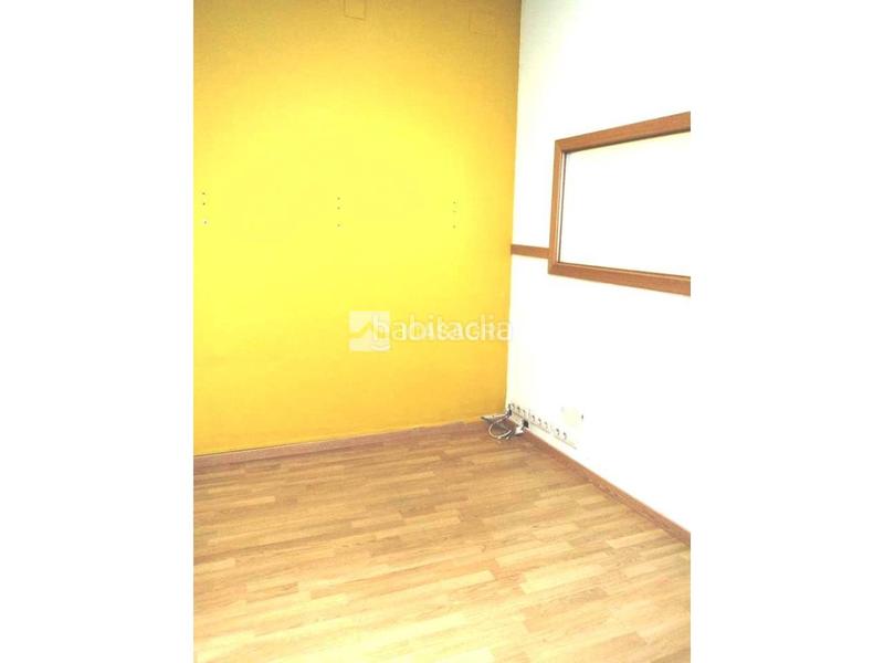 Foto e4dc931f-5c0b-473e-ae49-fc2624fcce5d. Alquiler local comercial  en alquiler en zona mutua en Rubí