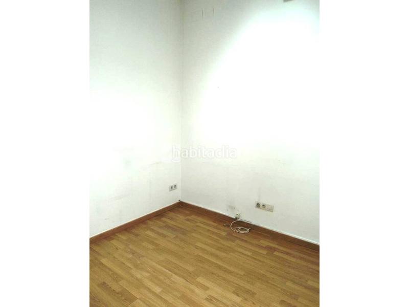 Foto 65560dd2-fb23-42e6-af76-2485eb59f69e. Lloguer local comercial a La Serreta Rubí