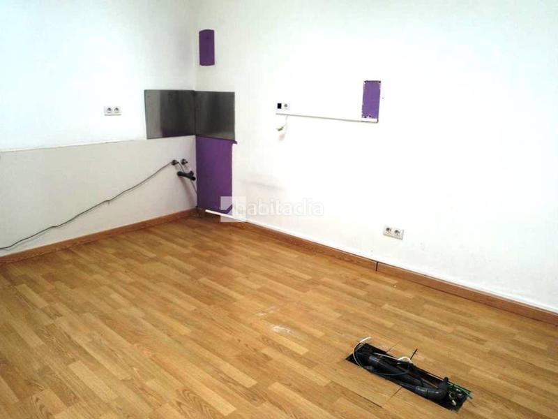 Foto b3a28b2c-45eb-4205-bdba-9e4452203bdb. Miete geschäftsraum in La Serreta Rubí