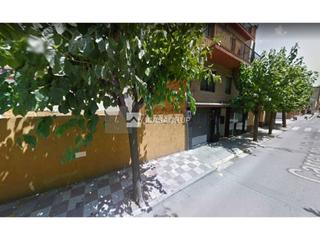 Terrain résidentiel à Centre. Terreno en venta en zona mútua