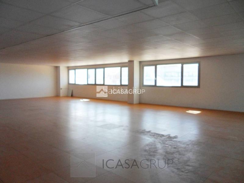 Foto 326ac1a1-b289-40e9-a504-d0990352f121. Alquiler oficina  a estrenar en sant cugat en Sant Cugat del Vallès