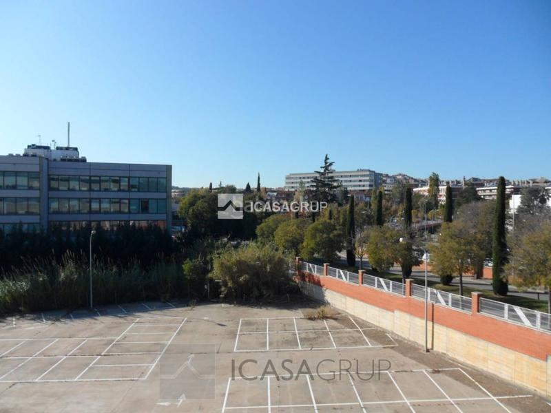 Foto 79030c44-4323-40f9-ba60-bc9697e9ab0d. Alquiler oficina  a estrenar en sant cugat en Sant Cugat del Vallès