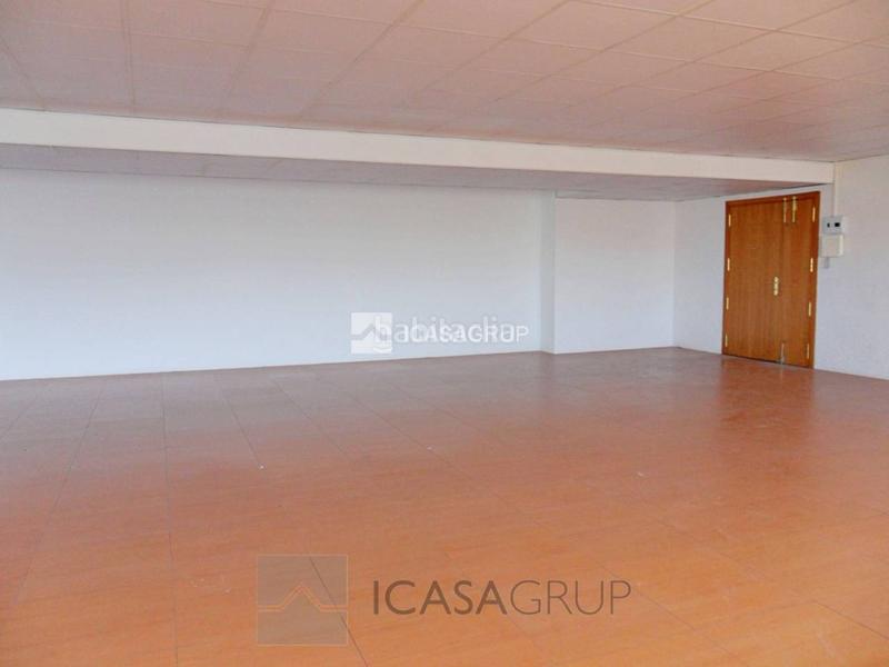 Foto 03290b77-2a7b-41ac-bf41-51fad04b445d. Rent office space in Roquetes-Can Magí Sant Cugat del Vallès