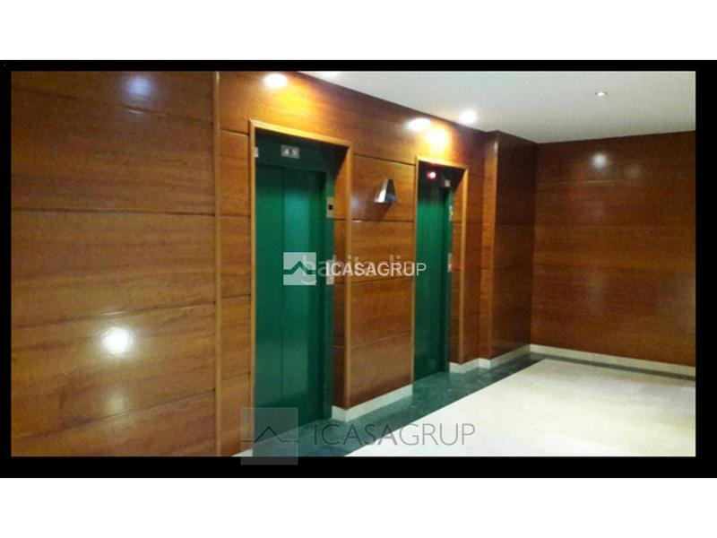 Foto 09e486da-5627-4b8b-8f48-412c97e08813. Rent office space in Roquetes-Can Magí Sant Cugat del Vallès