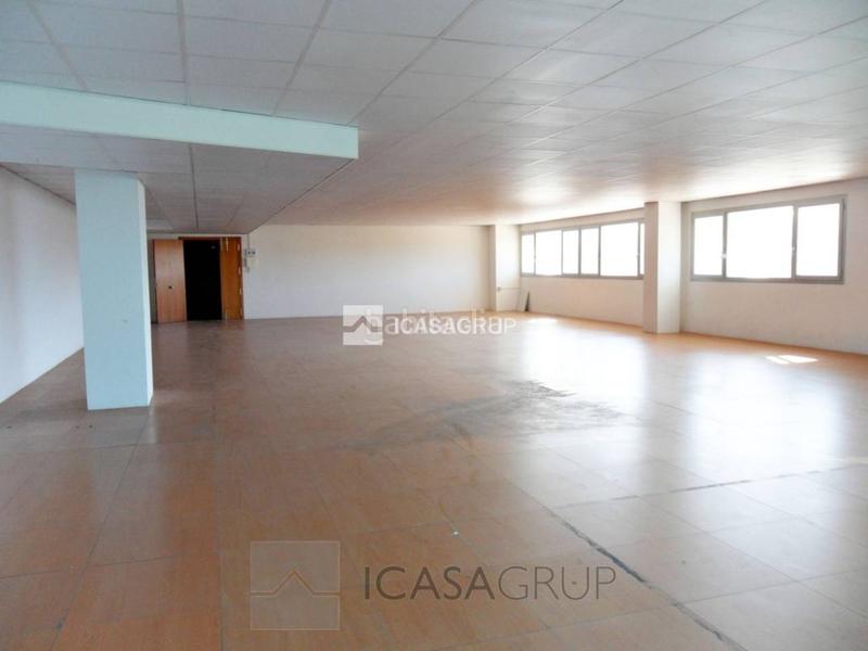Foto 1cb49f27-0f62-41c6-8775-603dd3191d3d. Rent office space in Roquetes-Can Magí Sant Cugat del Vallès