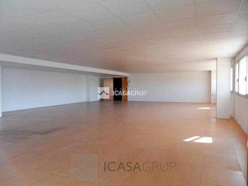 Foto 34b31a8f-edae-4b52-b9e0-6e4d997514fa. Rent office space in Roquetes-Can Magí Sant Cugat del Vallès