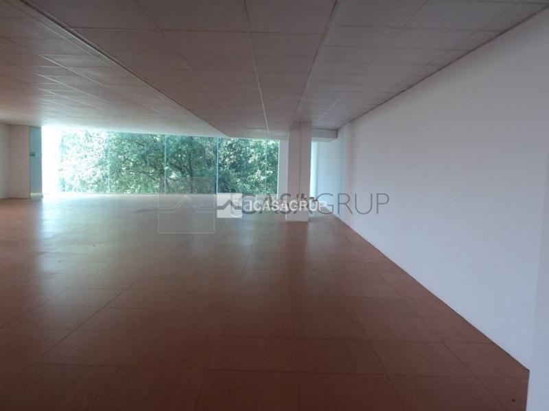 Foto 5c6053aa-eb06-4ed8-84bb-3228ae189cc3. Rent office space in Roquetes-Can Magí Sant Cugat del Vallès