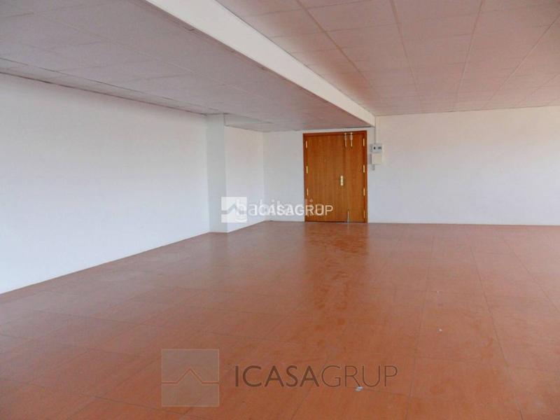 Foto 609e1605-4f06-4d21-ba67-e00bff3a4901. Rent office space in Roquetes-Can Magí Sant Cugat del Vallès