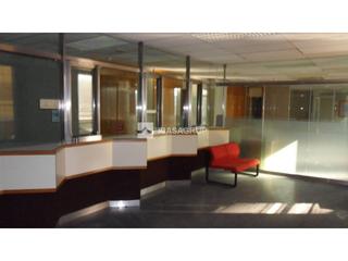 Local Comercial a Sant Ramón. Local comercial en venta  sant quirze del vallès barcelona