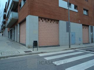 Local Comercial  Josep ferrer i domingo