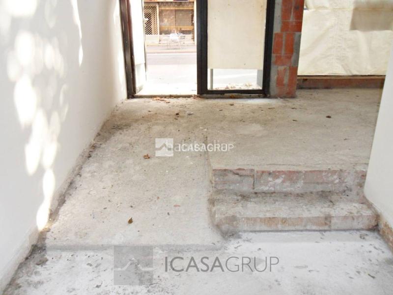Foto 7187e3a7-1364-4dd1-a72f-6e5fda809450. Business premise in onze de setembre 92 in Creu Alta Sabadell