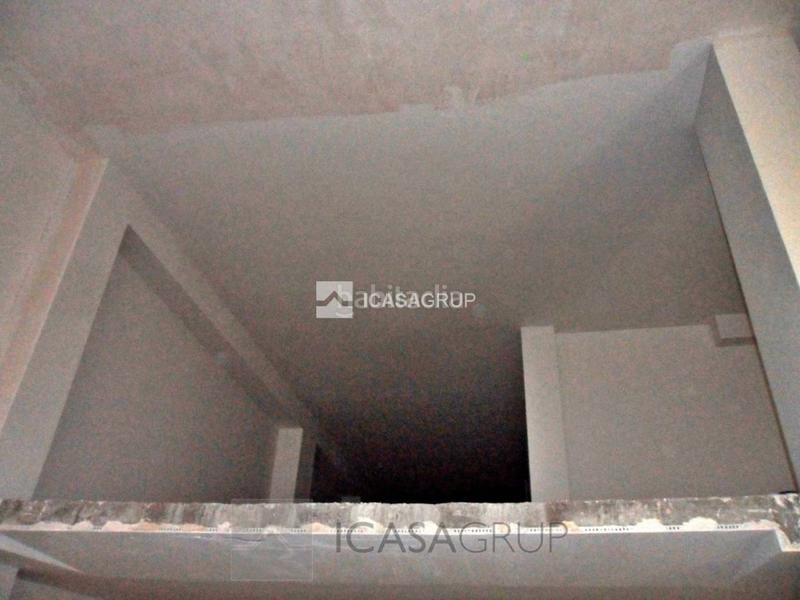 Foto 75af21ac-4171-444e-a839-17824a8cc9b0. Business premise in onze de setembre 92 in Creu Alta Sabadell