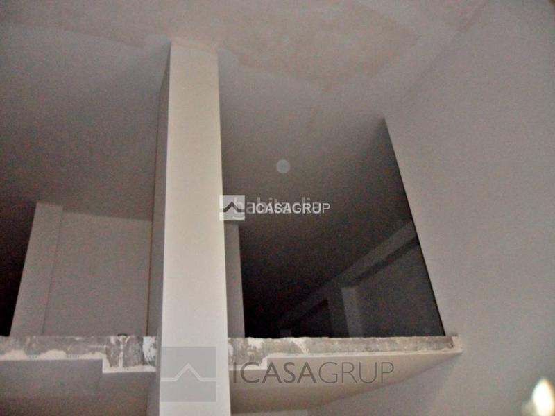 Foto 9c4c5dd2-a778-40af-8172-153c191224c9. Business premise in onze de setembre 92 in Creu Alta Sabadell