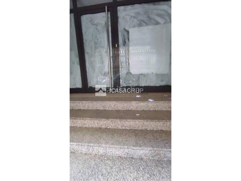 Foto 0a495202-f6e9-41ae-8941-32b00b389ea0. Geschäftsraum in Mercat Rubí