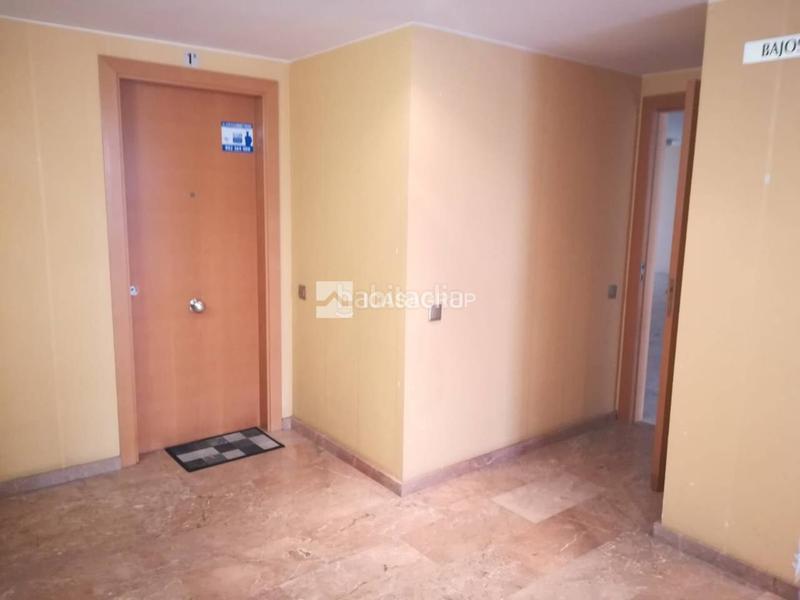 Foto c3e4339b-0ef6-4c7e-bdfc-d68f939cae01. Geschäftsraum in Mercat Rubí