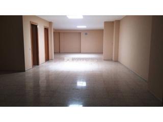 Geschäftsraum in Mercat. Local comercial en venta  rubí barcelona