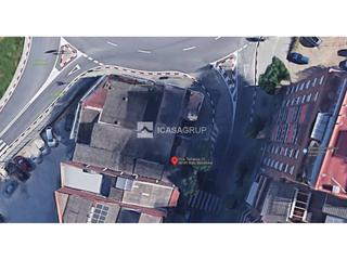 Terreny residencial  Terrassa. Solar en venta para promoción de viviendas plurifamiliares  rubí