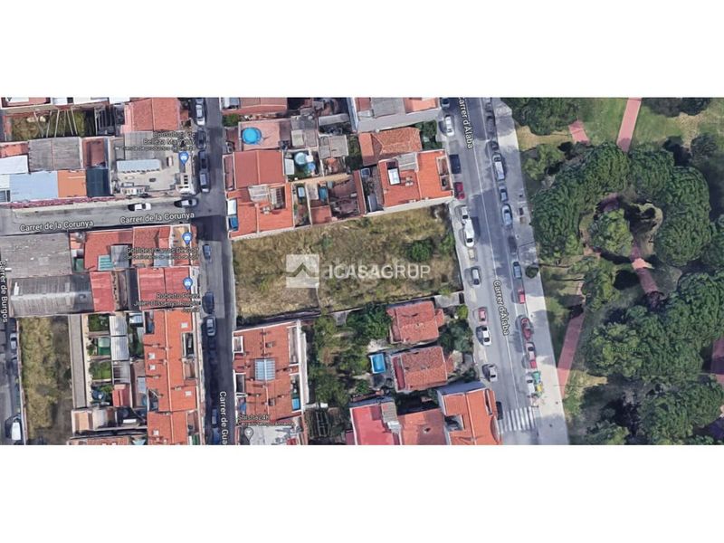 Foto a55e6d07-0f4a-4365-8c1a-1b34c0942a8b. Finca rústica a Torre - Sana Terrassa