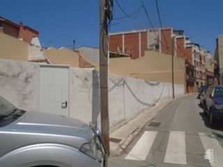 Terreno residencial en Soria 29. Terreno en venta en ca n'oriol-can rosés