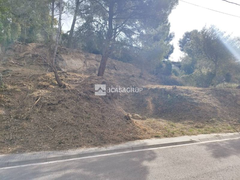 Foto 585fc7e8-3e64-48ca-b0c4-f1714578e8a4. Finca rústica a Castellnou-Can Mir-Can Solà Rubí