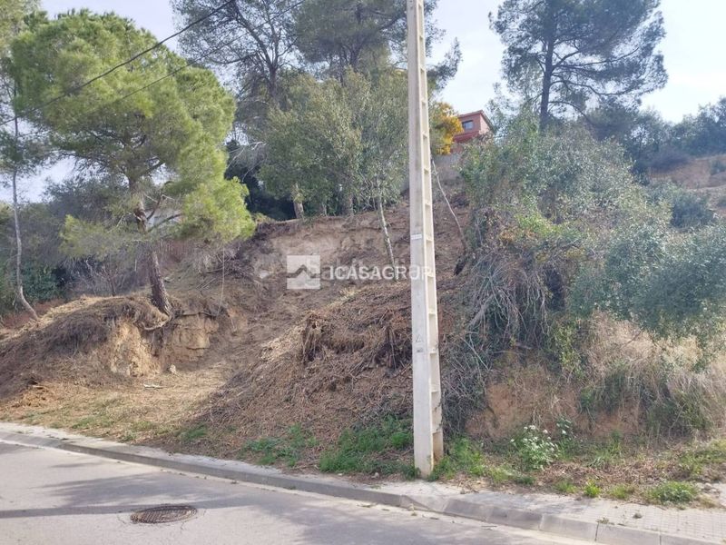 Foto dacbb104-2b8e-48f0-8d2a-0086fbe7a507. Finca rústica a Castellnou-Can Mir-Can Solà Rubí