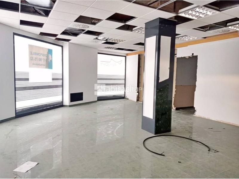 Foto 3e2af695-f241-4965-a7b2-a611489c7223. Local comercial  en Castellbisbal