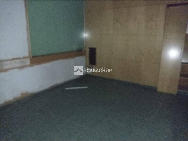 Foto 409a7ccf-f03d-4b56-aa10-e23f66c6a427. Local comercial  en Castellbisbal