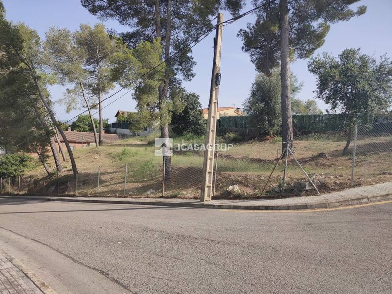 Foto 5a0ffc11-5149-4dc4-a47c-b74733b6de2b. Finca rústica a calle puigpedrós 3 a Castellnou-Can Mir-Can Solà Rubí
