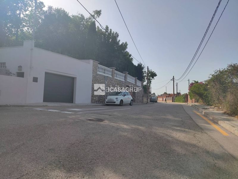 Foto f464240f-40f9-4b6b-8185-0e84f45fb58d. Finca rústica a calle puigpedrós 3 a Castellnou-Can Mir-Can Solà Rubí