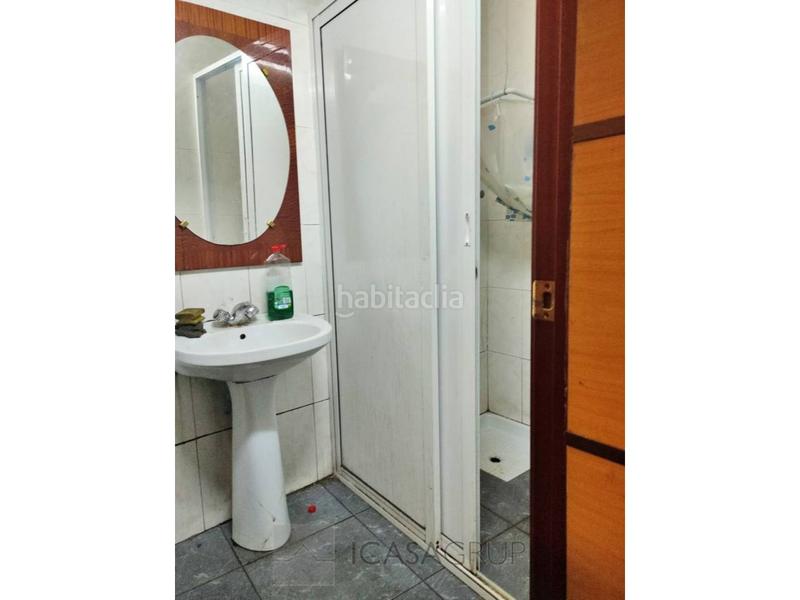 Foto 308612c3-e245-4e15-b394-484741bd60e8. Local comercial a de l´or 29 a Can Fatjó-Sant Jordi Park-Plana del Castell Rubí