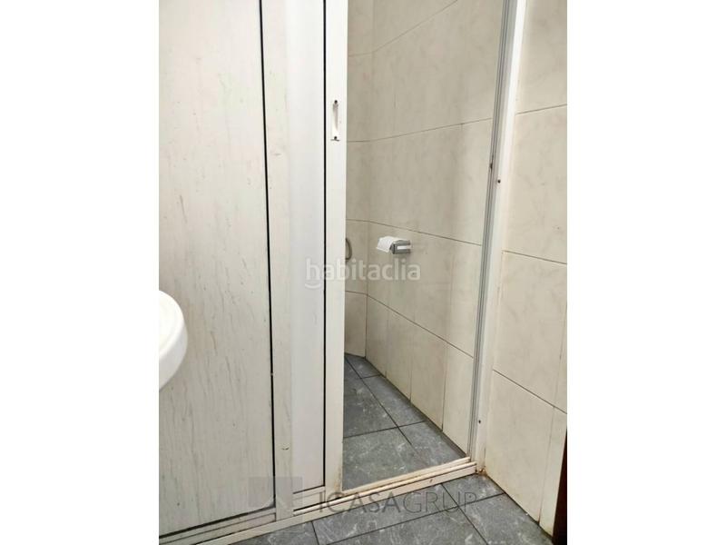 Foto 4e0c48db-b9a4-404e-b4d7-96013664b054. Local comercial a de l´or 29 a Can Fatjó-Sant Jordi Park-Plana del Castell Rubí