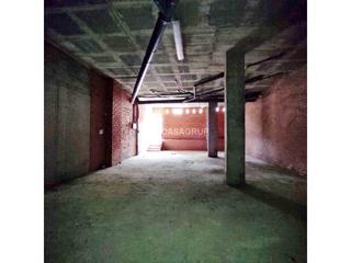 Local Comercial en Dr. Cistare