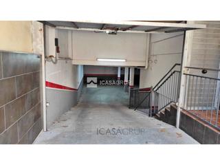 Aparcament cotxe  Badajoz. Plaza de parking en venta en ca noriol, rubí