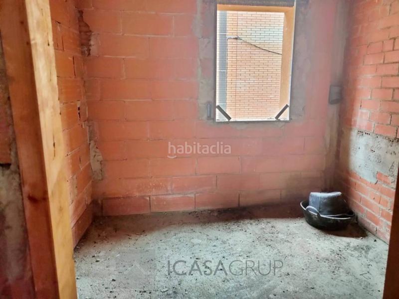 Foto 209c7f1b-164a-40cd-8e17-0e149b4ee8cf. Casa a schiera in sant isidre 26 in Centre Rubí