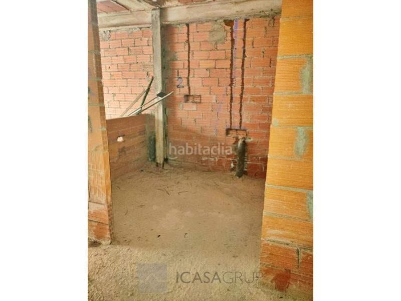 Foto 41c1fe0d-f4c7-49ea-9e1b-66eeea220475. Casa a schiera in sant isidre 26 in Centre Rubí