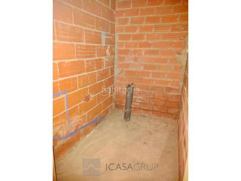 Foto 7d9bad23-8989-4845-a5f7-3a7823218e32. Casa a schiera in sant isidre 26 in Centre Rubí