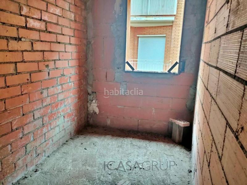 Foto 8c7754a6-b83b-4432-8745-9b53f2b0a9af. Casa a schiera in sant isidre 26 in Centre Rubí