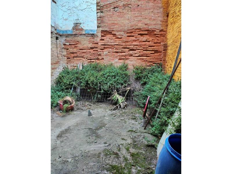 Foto 8e643bb9-6860-4da6-b889-f6e3610bc2a5. Casa a schiera in sant isidre 26 in Centre Rubí