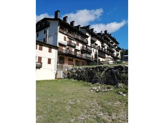 Pis a Coma i la Pedra (La). Piso de 2 habitaciones a pie de pistas en la coma, lleida