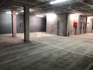 Lloguer Aparcament cotxe  Verge de la paloma. Plaza de parking en sabadell  50  iva