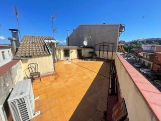 Maison à La Serreta. Casa en venta en zona nordla serreta