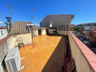 Casa a La Serreta. Casa en venta en zona nordla serreta