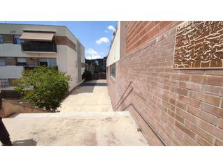 Local Comercial a Les Fonts. Local en venta en les fonts