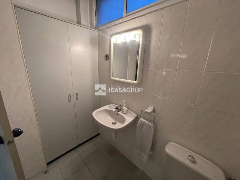 Foto 0bcf0820-fc65-40e9-a66e-0f53dd75f6a9. Geschäftsraum in Ca n´Oriol Rubí